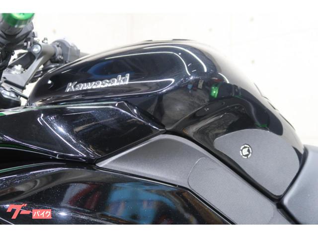 激レア、豪華本革製、国内25人、25部限定、サイエントロジー、ダイアネティツクス DUCATI OKAZAKI ドゥカティ正規ディーラー ドゥカティ岡崎