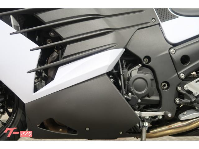 くまじん専用☆売り切れ 最高額140万円！NinjaZX-14R買取価格相場