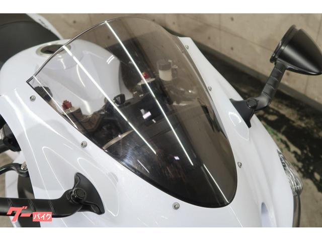 くまじん専用☆売り切れ 最高額140万円！NinjaZX-14R買取価格相場