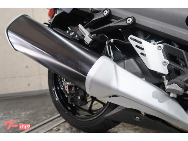 くまじん専用☆売り切れ 最高額140万円！NinjaZX-14R買取価格相場