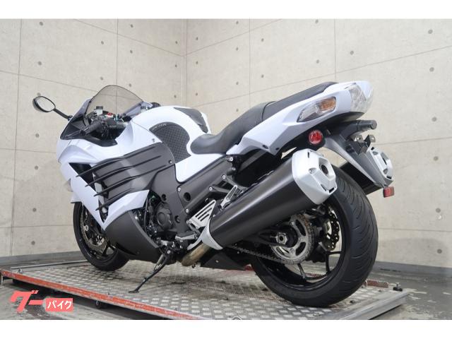 メンバー全員直筆サイン入⚫︎モノクローム・セット⚫︎7インチ(世界300枚限定生産) セフティ－3・グラストリマー替刃10枚入り・STR-230K－園芸機器・刈