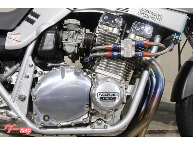 gr7daさま　かくにん ステアリングステムナット M28xP1.0 | ヨシムラジャパン