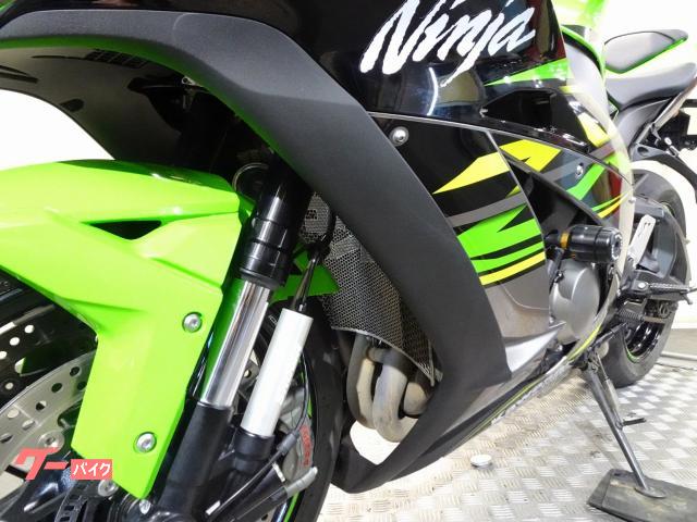 10.tomomo様 Amazon | 1/12 バイクシリーズ No.10 エヴァ RT 初号機 トリックスター