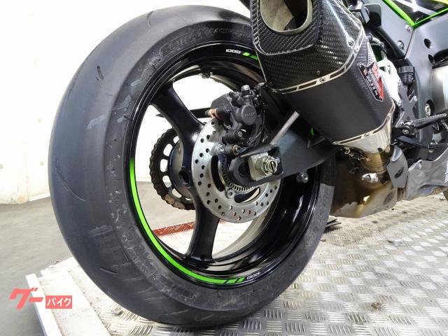 10.tomomo様 Amazon | 1/12 バイクシリーズ No.10 エヴァ RT 初号機 トリックスター