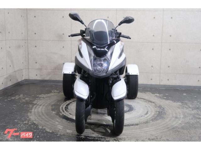 車両情報:トライク トライク(51〜125cc) | リバースオート八王子 車両情報:トライク トライク(51〜125cc) | リバースオート八王子