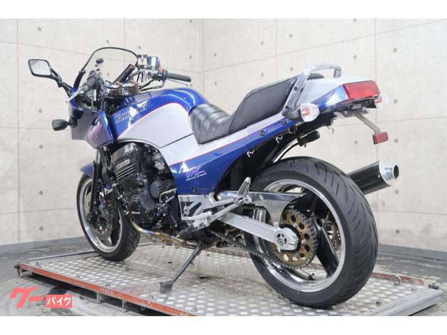 t*様 KAWASAKI GPZ900R等 オーリンズ KA811 t*様 KAWASAKI GPZ900R等