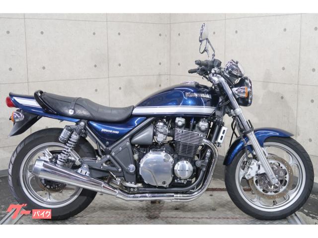 ＺＥＰＨＹＲ１１００　ＺＲ１１００Ａ６Ｆ　最終型　ユピテルナビ　ＥＴＣ　７１００６