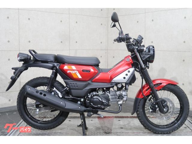 ＰＧ−１　２０２６年ＡＢＳモデル　７２６４９