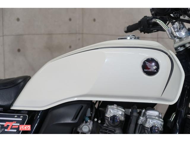 ホンダ CB1100 SC65 ETC 72042｜モトランド 平井店