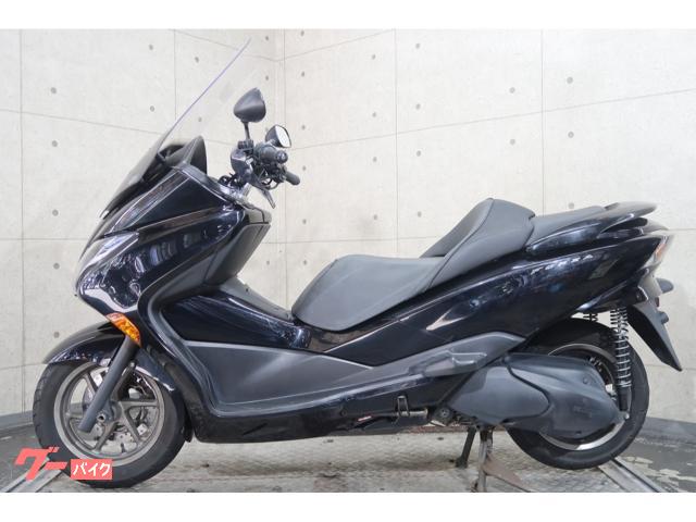 車両情報:ホンダ フォルツァ Z | リバースオート八王子 | 中古バイク