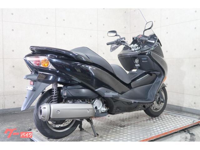 車両情報:ホンダ フォルツァ Z | リバースオート八王子 | 中古バイク