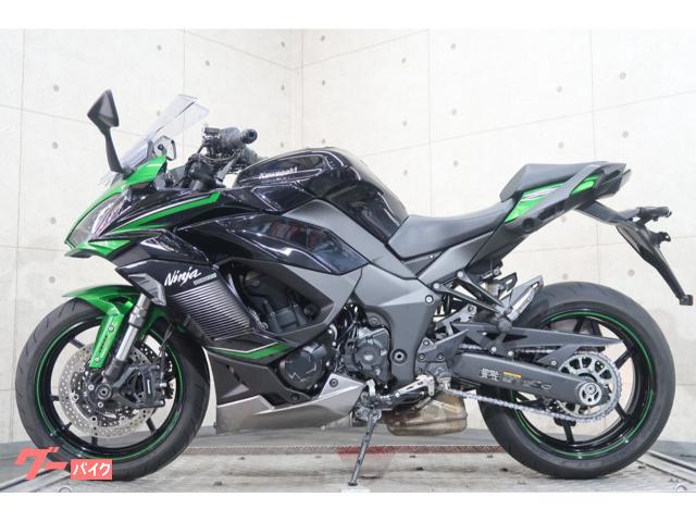 ꧁100 110 120 ꧂☘️送料無料☘️꧁ BRUYANT ꧂☘️まとめ売り☘️ カワサキ Ninja 1000 SX ZXT02K 70781