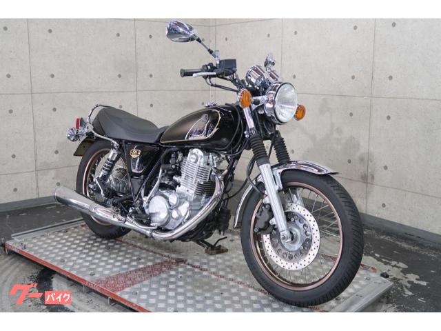 コニ 76 1472 SR400 ジャンク コニ 76 1472 SR400 ジャンク コニ 76