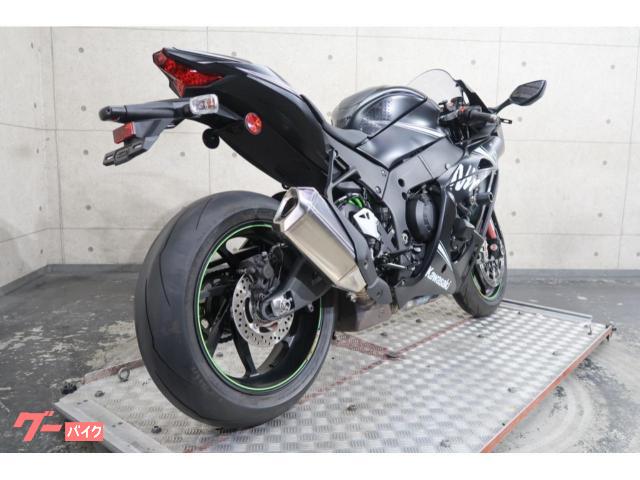 【10/5まで出品】ウィンター PROLOGO SCRATCH M5 NACK