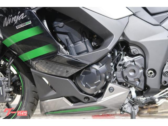 ※ビクーナ出品中 Amazon | ホンダ ディオ スーパーディオ ZX タクト ビッグキャブ