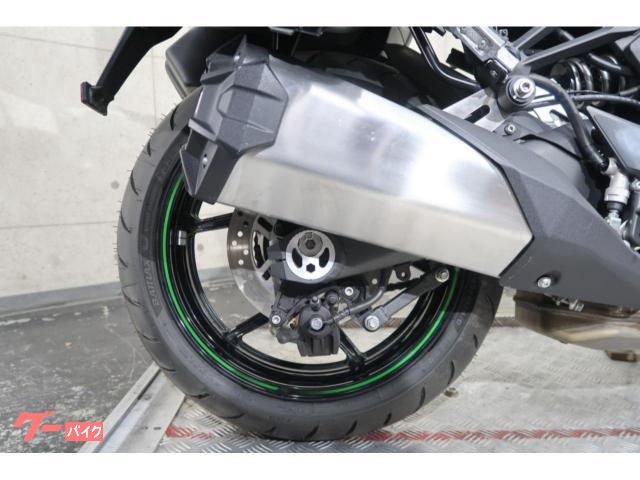 K♢946 TM1980　直接引き取り 国産車コンデンサー,マツダ | 有限会社いわきラジエーター