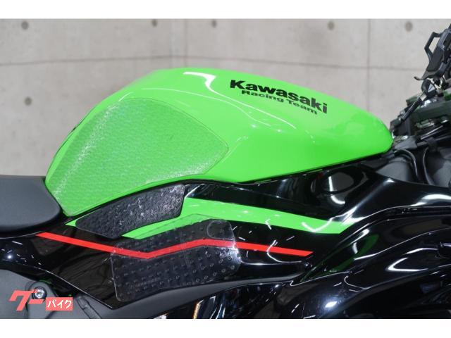 【専用】 カワサキ Ninja ZX－6R ZX636G KRT EDITION