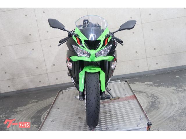 専＿用 たのめーる】エーワン ラベルシール[プリンタ兼用] マット紙・ホワイト