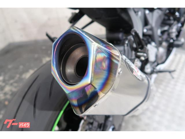 ⭐︎出品 サ－ビスマニュアル カワサキ純正整備解説書2016 ZX636FGFA(NINJA ZX