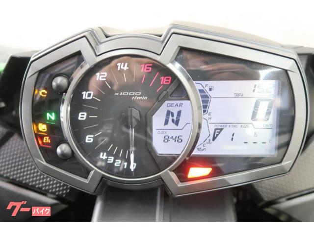 カワサキ Ninja ZX－6R ZX636G KRT EDITION