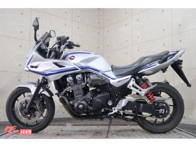CB1300SFボルドールSC54 車種別特集 ホンダCB1300SF/ボルドール | バイクワンブログ | バイク