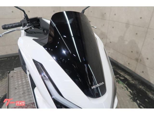 ホンダ PCX JK05 メーカー保証付き新車 73484｜リバース