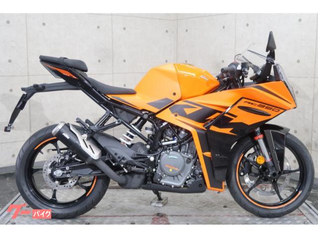 ＲＣ３９０　７３４４８