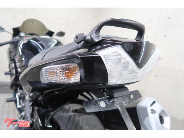 2つ カワサキ Ninja ZX－14R ZXT40F エンジンスライダー