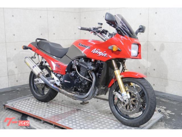 t*様 KAWASAKI　GPZ900R等　オーリンズ　KA811 t*様 KAWASAKI GPZ900R等 オーリンズ KA811 t*様 KAWASAKI GPZ900R等