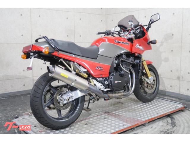 ますさま確認用ページ 0120 201 981（または242222）の番号から「東京海上日動マイページ登録 ミニカー