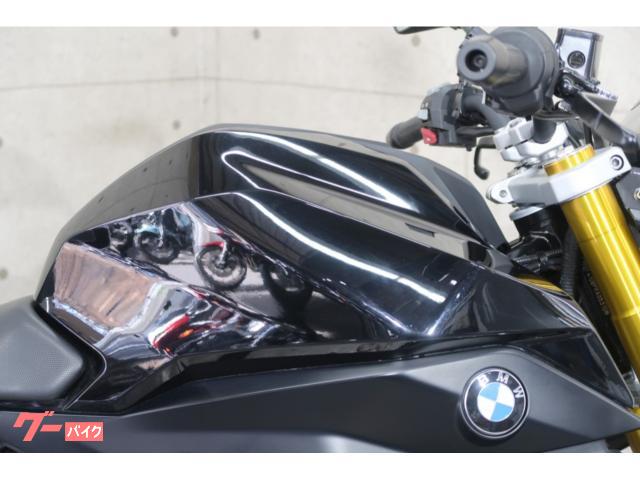 BMW G310R 74021 蒲田店行き｜リバースオート八王子