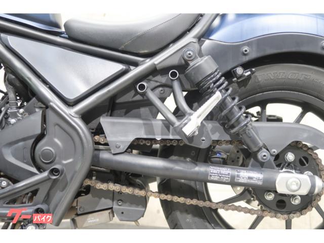 ホンダ レブル250 MC49 グリップヒーター エンジンガード ホンダ レブル250 MC49 グリップヒーター エンジンガード