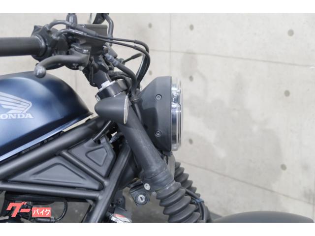ホンダ レブル250 MC49 グリップヒーター エンジンガード ホンダ レブル250 MC49 グリップヒーター エンジンガード