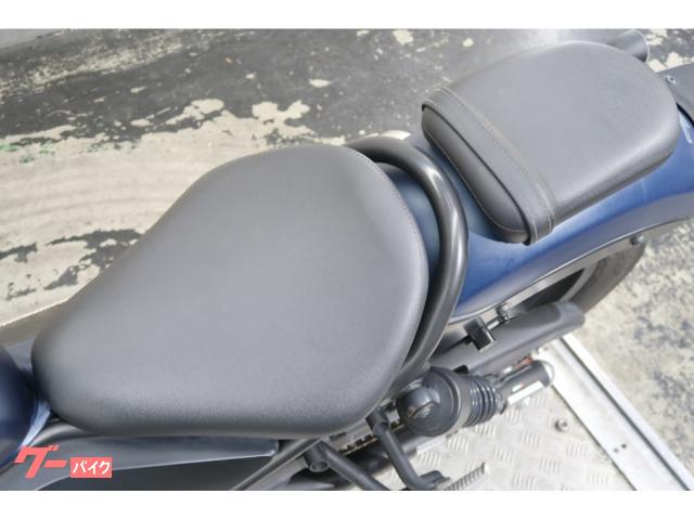 ホンダ レブル250 MC49 グリップヒーター エンジンガード ホンダ レブル250 MC49 グリップヒーター エンジンガード