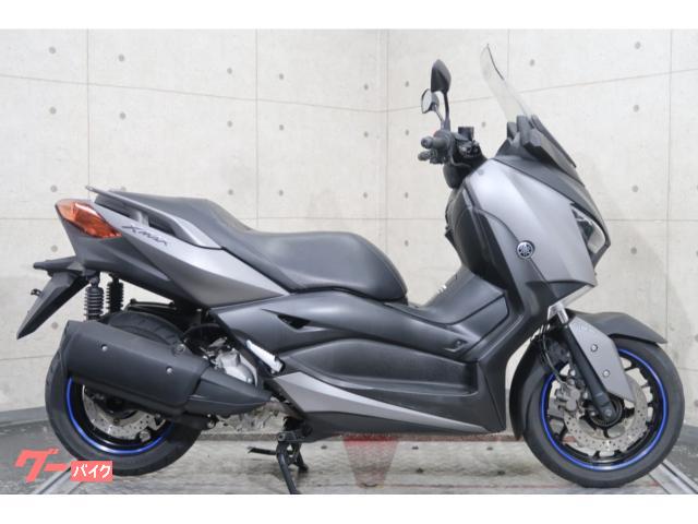 Ｘ−ＭＡＸ２５０　ＳＧ４２Ｊ　ＵＳＢ　７４２８８