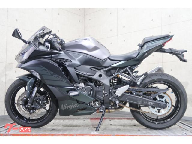 カワサキ Ninja ZX－4R SE ZX400P ETC 73927