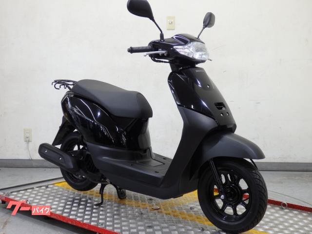 GooBike(グーバイク)