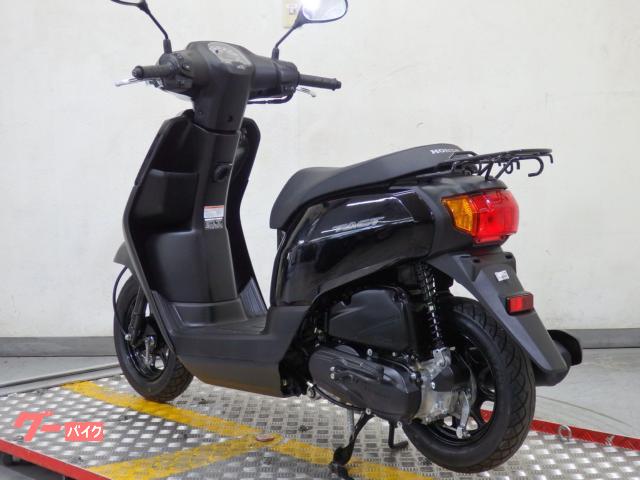 ホンダ タクト・ベーシック AF79 74466｜リバースオート甲府