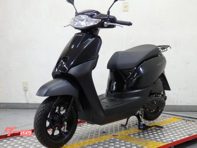 ホンダ タクト・ベーシック AF79 74466｜リバースオート甲府