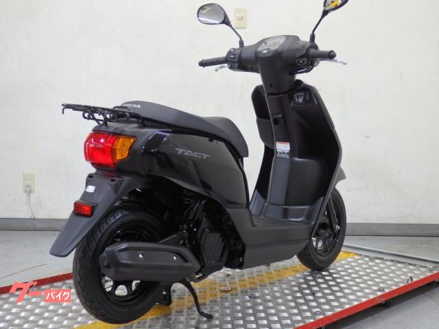 ホンダ タクト AF79-1104260 ホンダ タクト・ベーシック AF79 74466｜リバースオート甲府