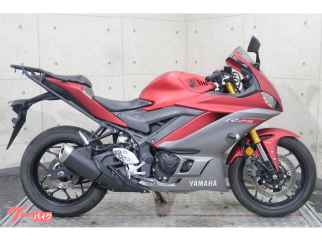 ＹＺＦ−Ｒ２５　ＲＧ４３Ｊ　リアキャリア　７４６４５