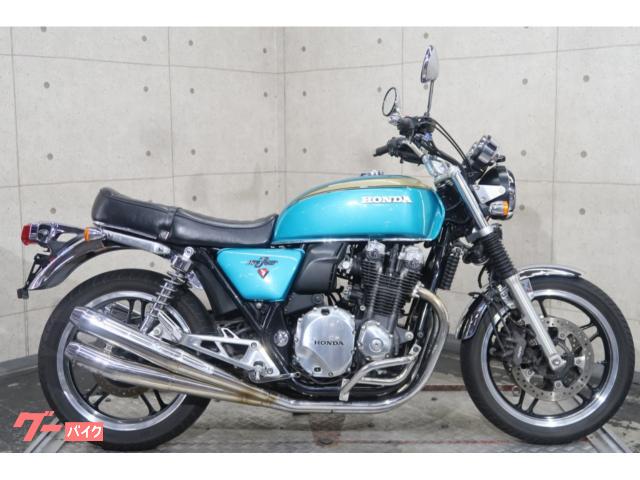 ＣＢ１１００　ＳＣ６５　ワイバーン製マフラー　前後ドラレコ他　７３３７２