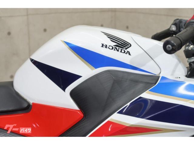 ホンダ CBR250R MC41 後期型 2眼ヘッドライト ETC