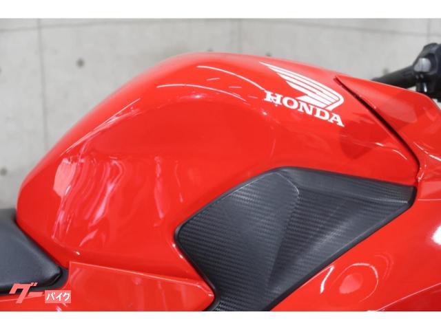 ホンダ CBR250R MC41 後期型 二眼ヘッドライト 75425