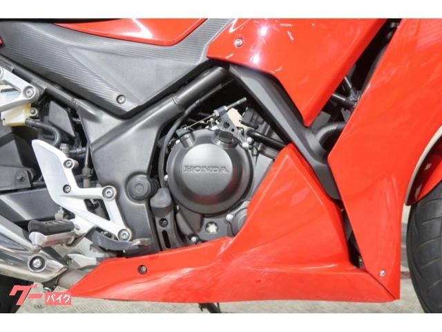 ホンダ CBR250R MC41 後期型 二眼ヘッドライト 75425 ホンダ CBR250R MC41 後期型 二眼ヘッドライト 75425