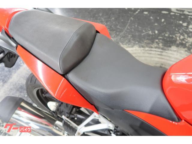 ホンダ CBR250R MC41 後期型 二眼ヘッドライト 75425 ホンダ CBR250R MC41 後期型 二眼ヘッドライト 75425