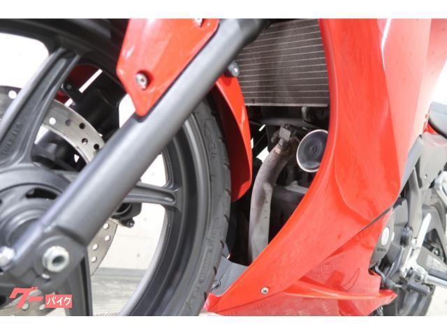 ホンダ CBR250R MC41 後期型 二眼ヘッドライト 75425 ホンダ CBR250R MC41 後期型 二眼ヘッドライト 75425