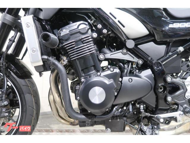 えいぱーさん専用 AIpro アイプロ公式サイト - ［バイク用品・製造・販売 ]