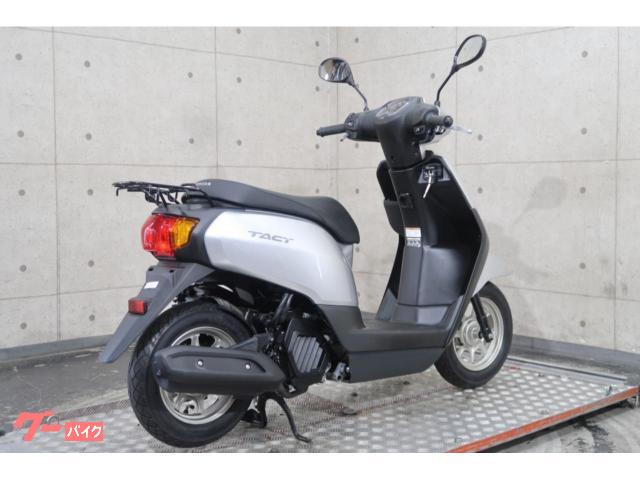 ホンダ タクト・ベーシック AF79 ノーマル車 75661|リバース ホンダ タクト・ベーシック AF79 ノーマル車 75661|リバース