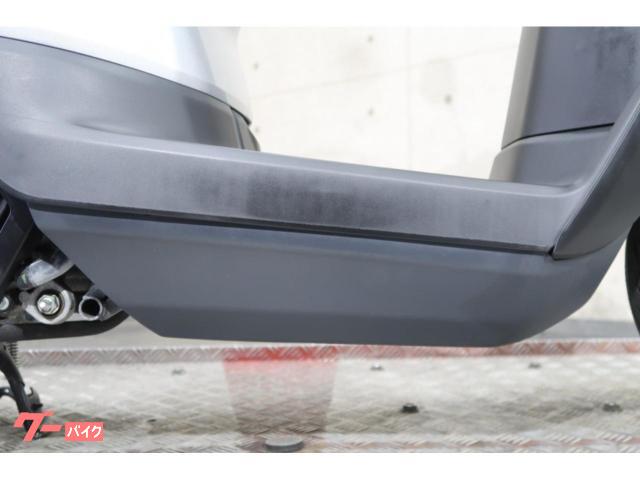 ホンダ タクト・ベーシック AF79 ノーマル車 75661｜リバース